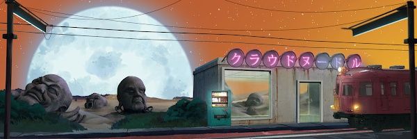 Drumgoogs's profile banner image