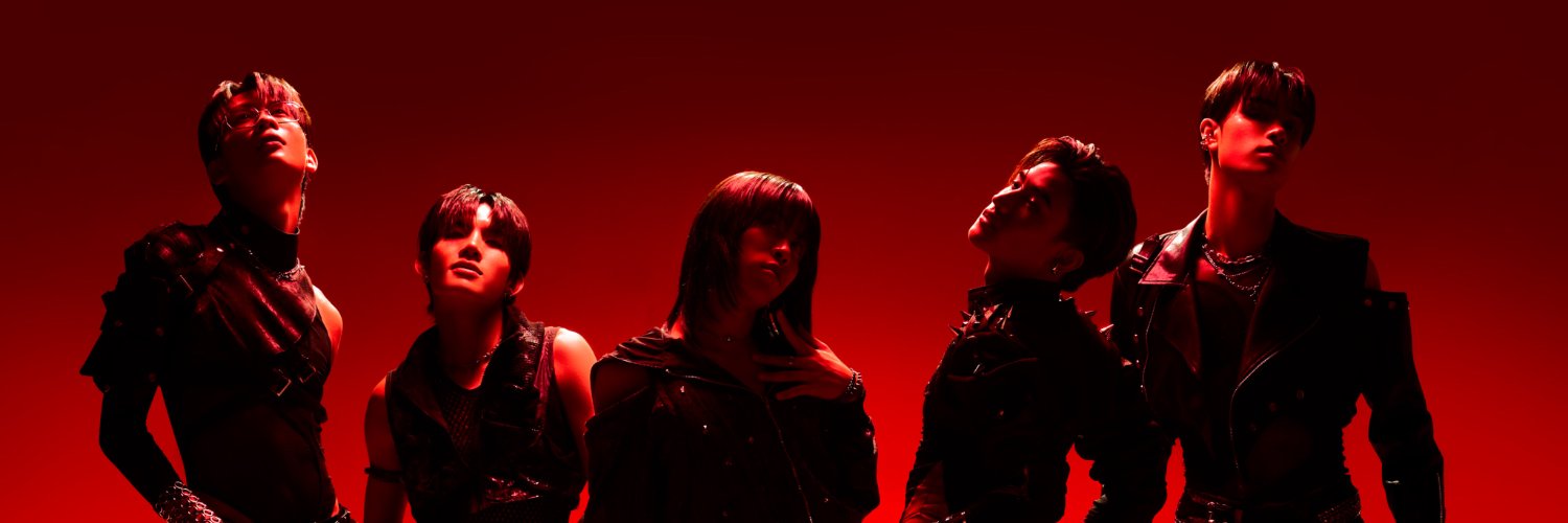WithDICERED's profile banner image