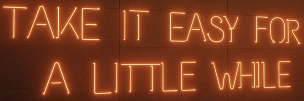 GeorgeG1989 Profile Banner