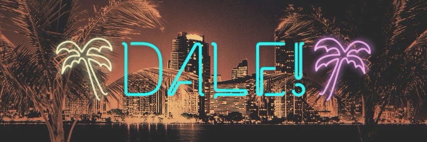 chrisrapal0's profile banner image