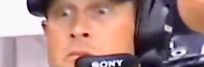 DonWaaavy's profile banner image