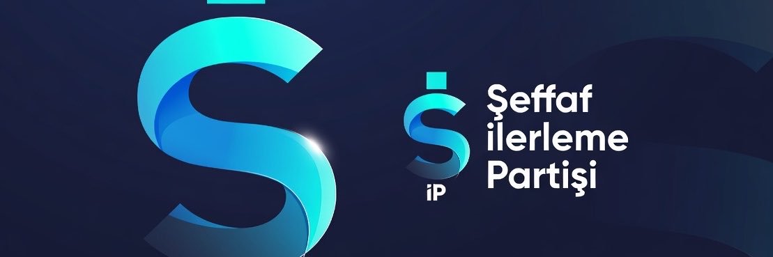 ypankara's profile banner image