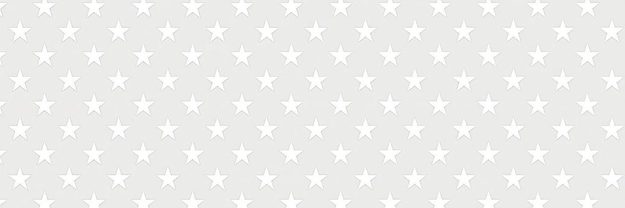 Sandy0824zz's profile banner image