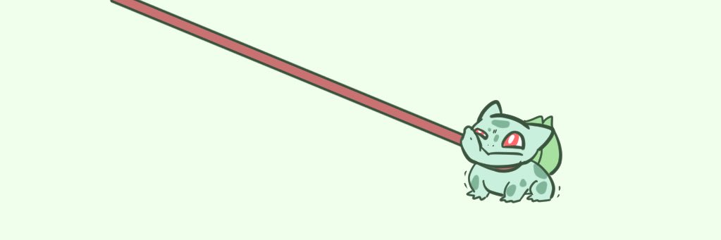 k_kagaribi's profile banner image