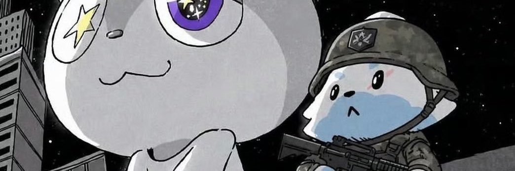 lf4rEVAN's profile banner image