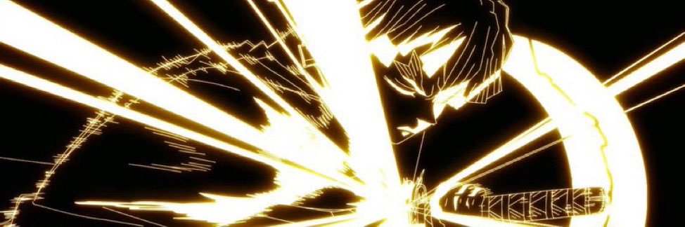 MultiGrade_'s profile banner image