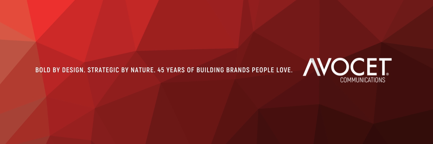 Avocet banner