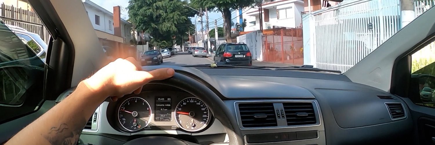 ComandoZueira's profile banner image