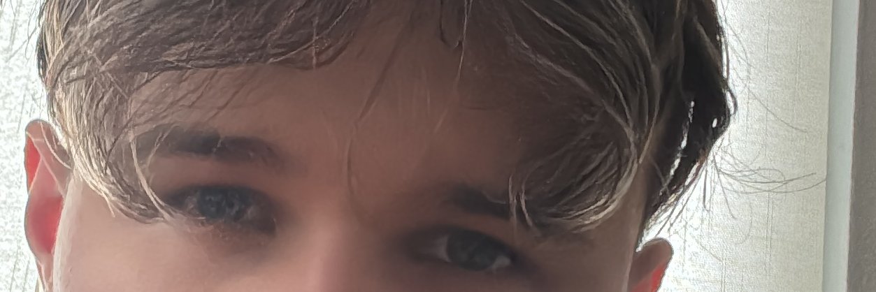 gabucrm's profile banner image
