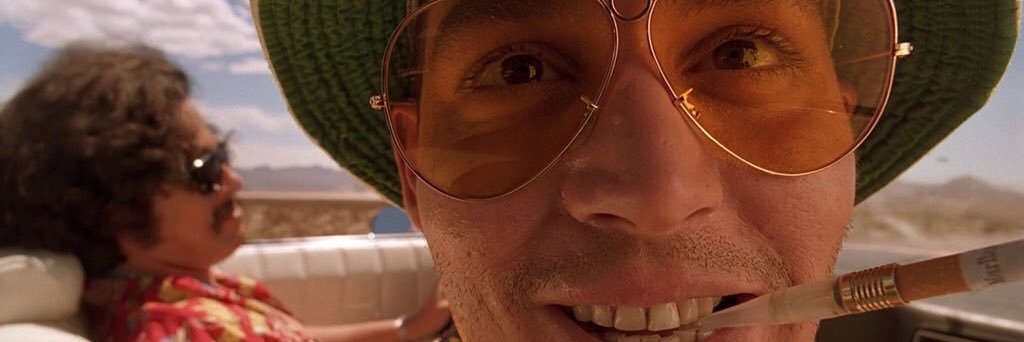 Matt_TheMoonMan's profile banner image