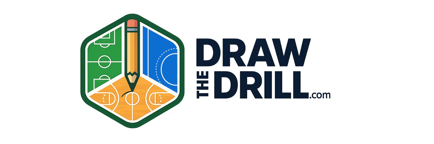 DrawTheDrill's profile banner image