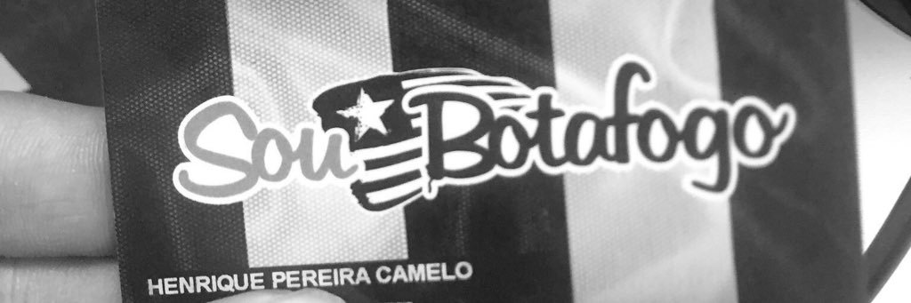 _Henrique66's profile banner image