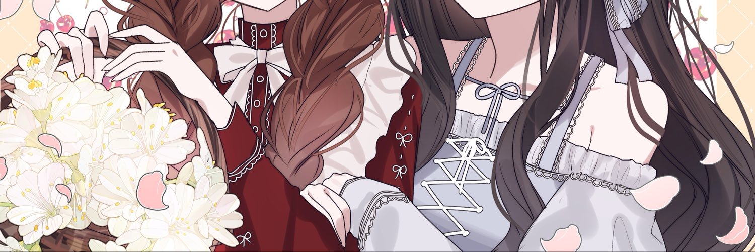 vc5mwa's profile banner image