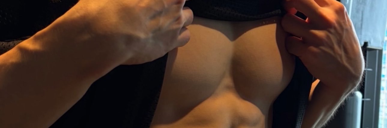 asindumpyy's profile banner image