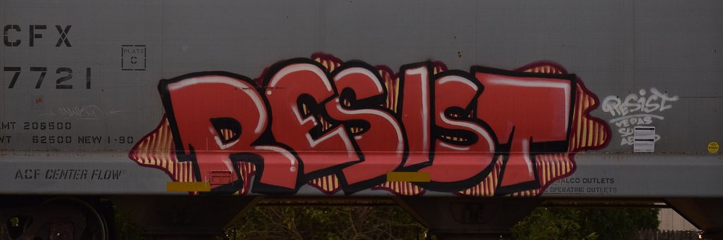 OsoupieO's profile banner image