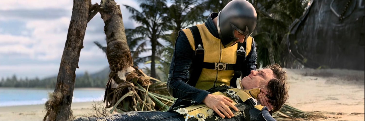 im_topbottom's profile banner image