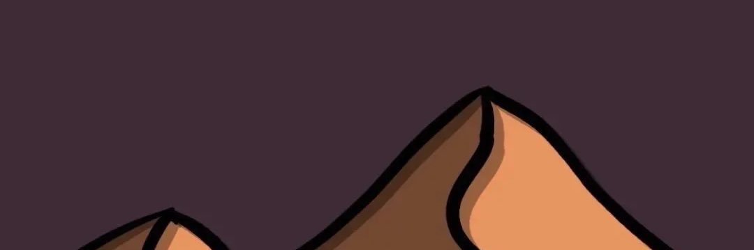 Maxwellbeam's profile banner image