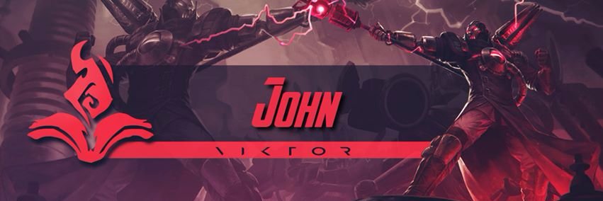 John_dector7000's profile banner image