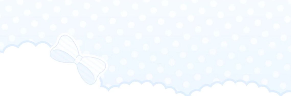 Janavzi's profile banner image