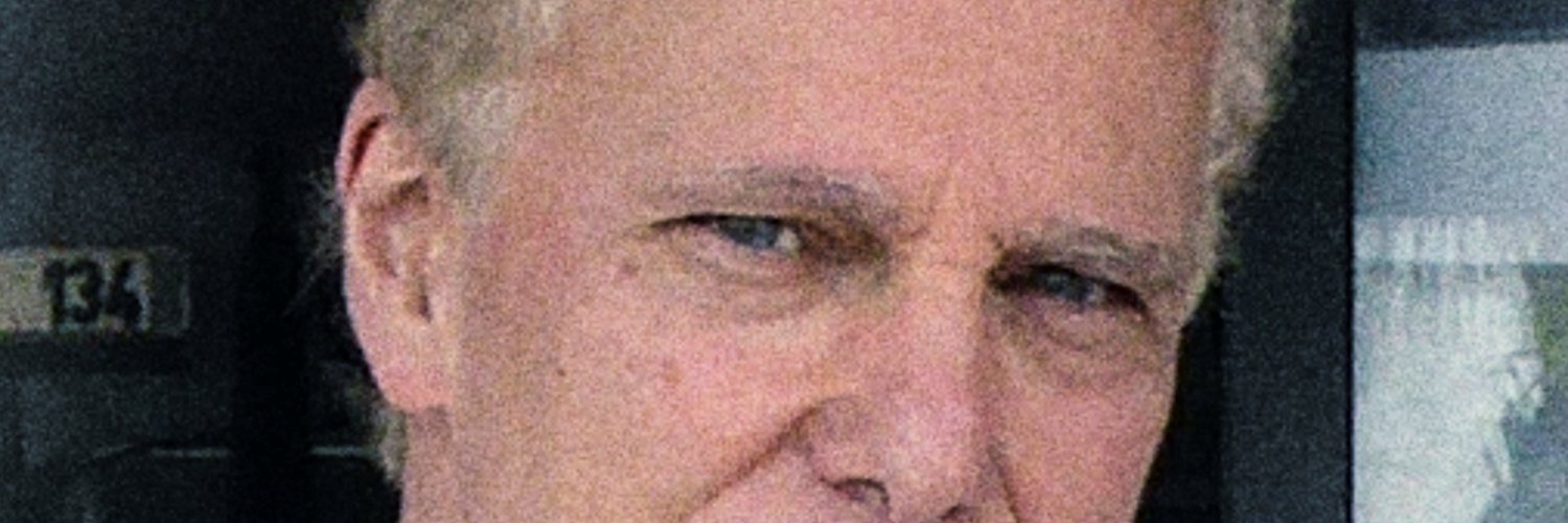 traderdoug's profile banner image