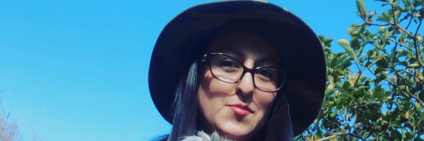 bebita_LDU's profile banner image