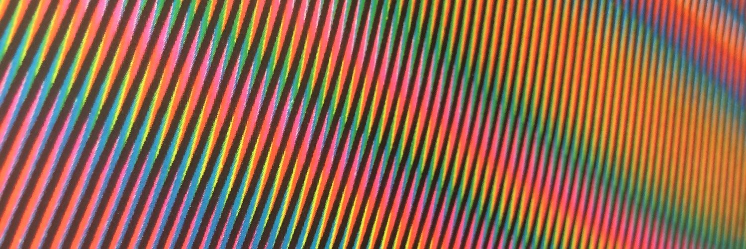 tylerbell's profile banner image