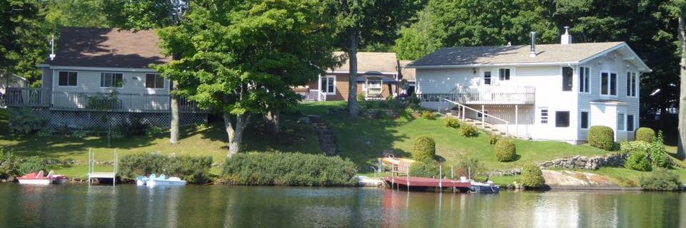 Realtorrichg's profile banner image