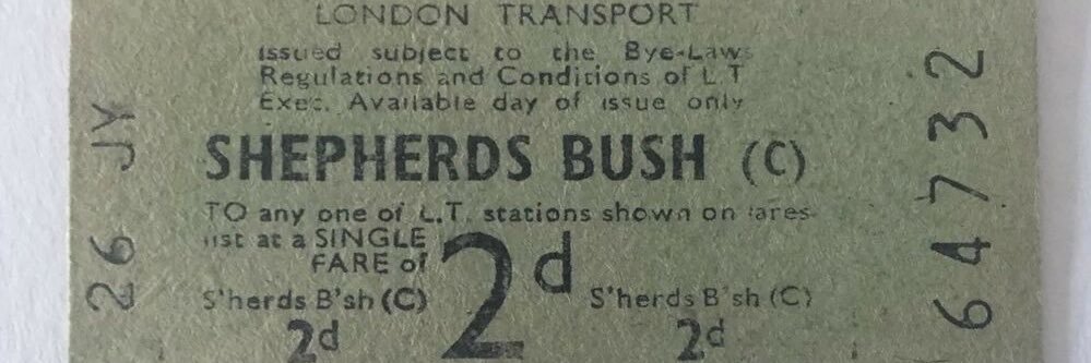 John McInnes 🏴󠁧󠁢󠁥󠁮󠁧󠁿 banner