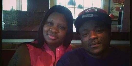 _Trenae's profile banner image