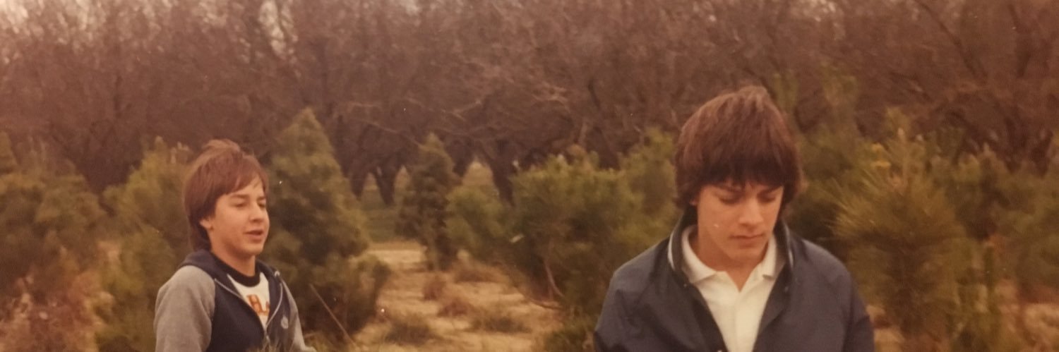 Steve Costello banner