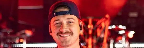 MikeJamesmesj's profile banner image