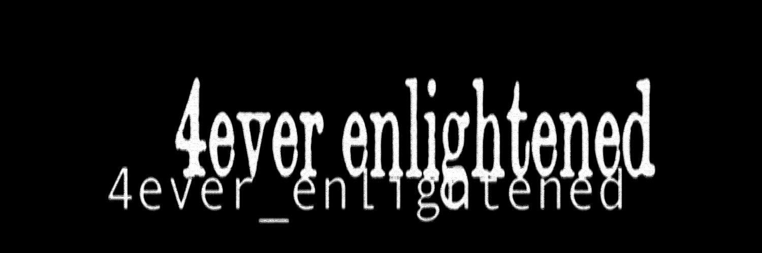 daveee55g's profile banner image