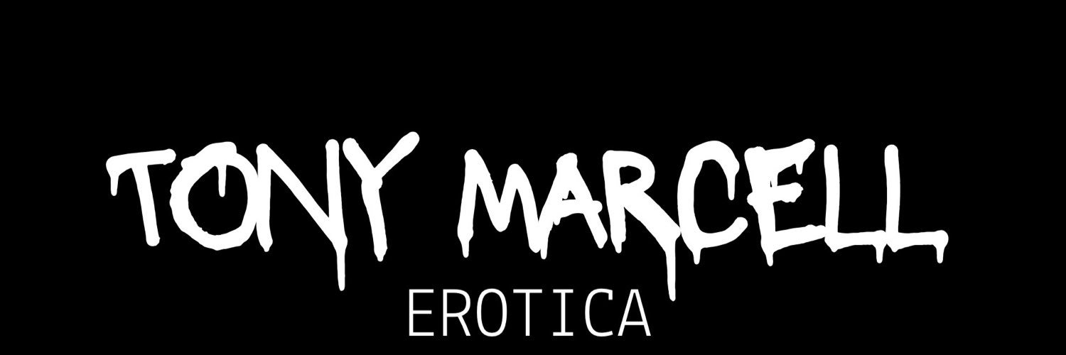TONYMARCELLXXX's profile banner image