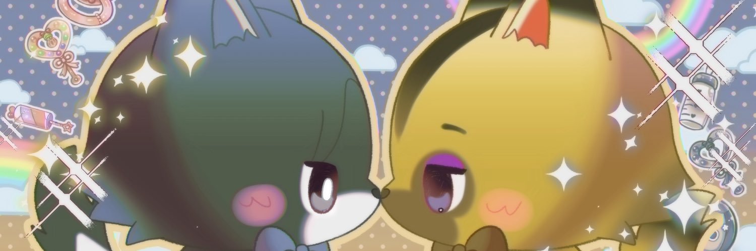 TellS2Kyle's profile banner image