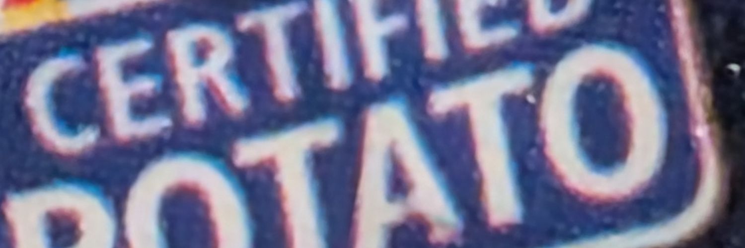 tompars's profile banner image