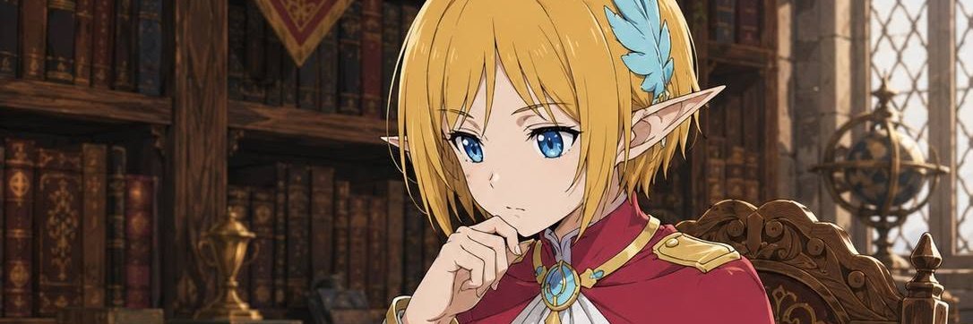 Marco_Ar14's profile banner image