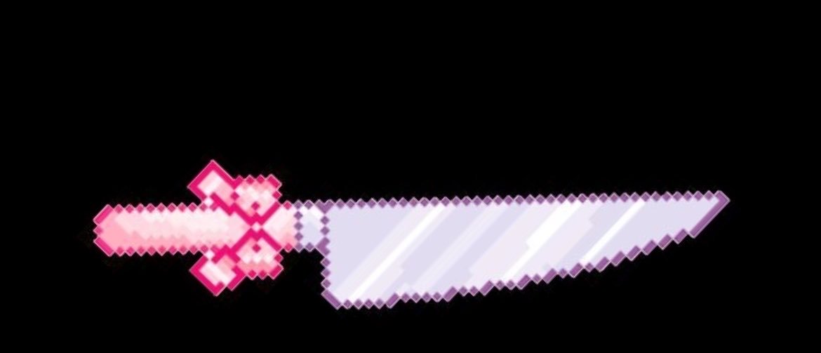 Dex1__6's profile banner image