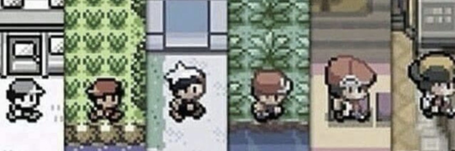 NutellaOnRye's profile banner image