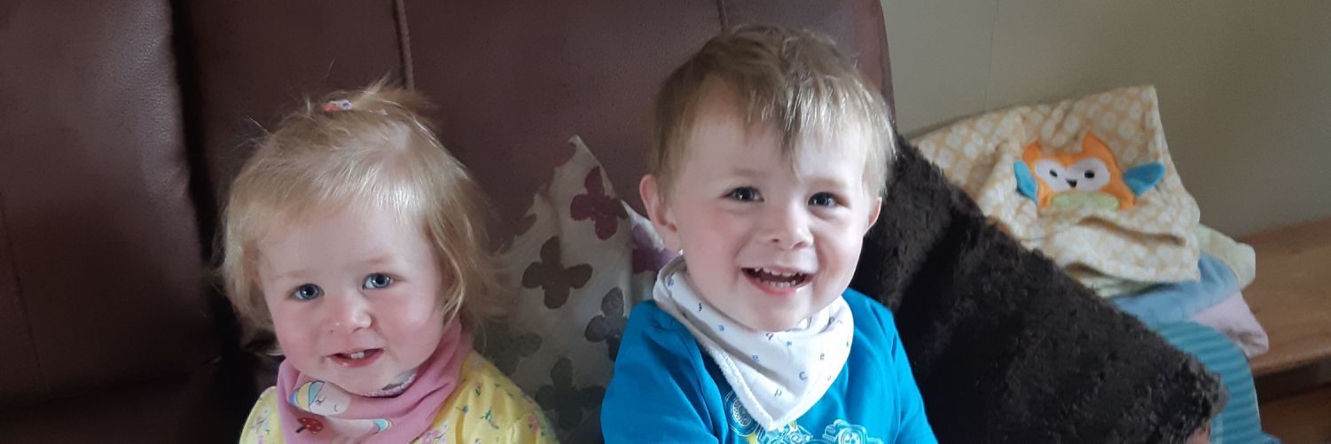colette scollan banner