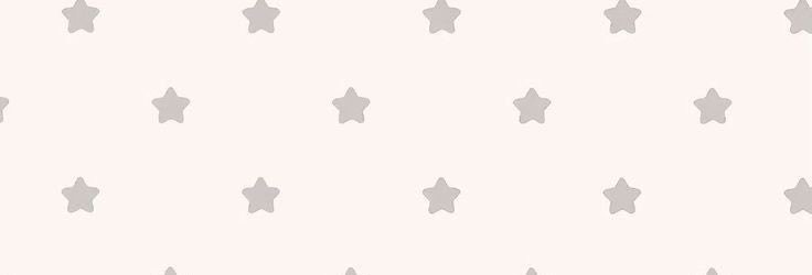 ve_8318's profile banner image