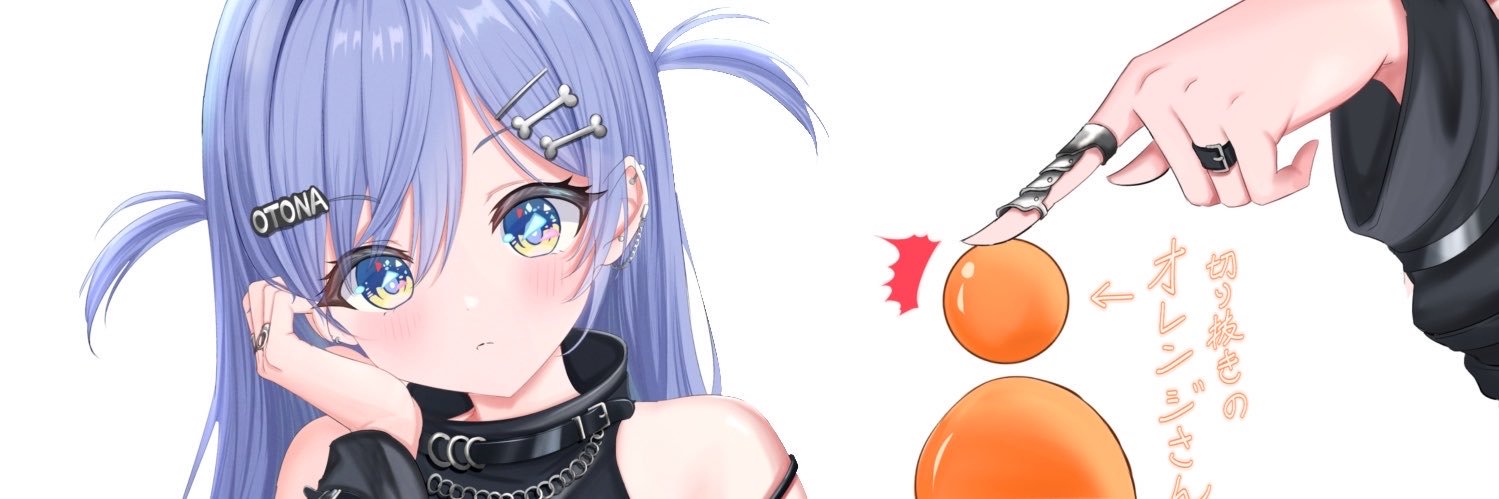 knt_subH's profile banner image