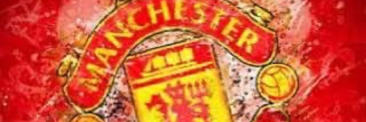 LA banner