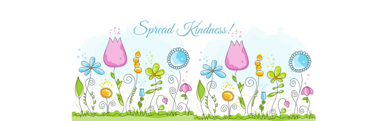 Amanda Gobatto banner