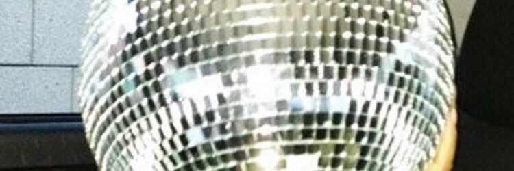 maddisonjd_'s profile banner image