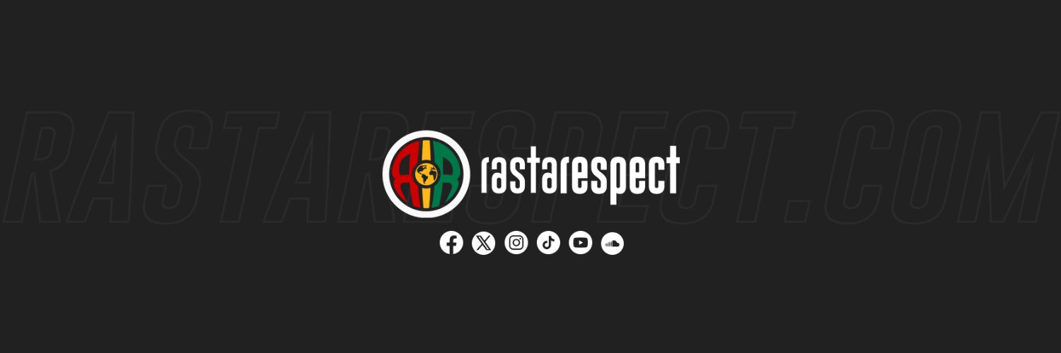 RastaRespect.com banner