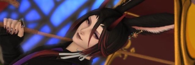 sinister_ff14bw's profile banner image