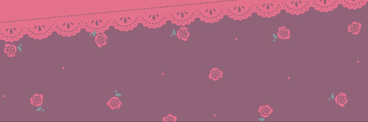 splk_fan's profile banner image