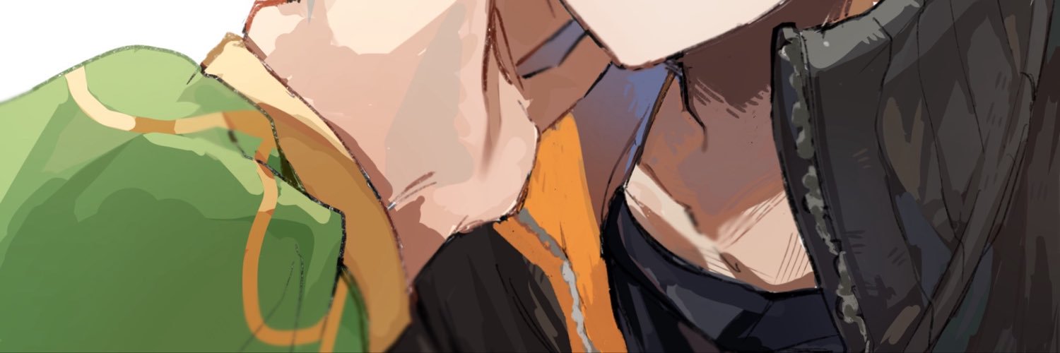 o1tsb31's profile banner image