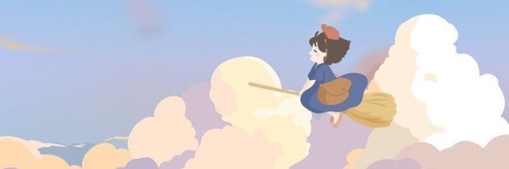 phatcha9qn's profile banner image