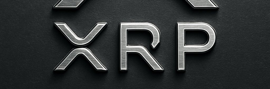 John Micheal Chambers (JMC). banner